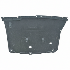Engine Shield 4N0825219G Compatible With Audi A8 D5
