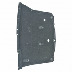 Engine Shield 4N0825219G Compatible With Audi A8 D5