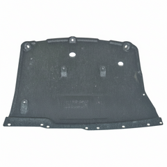 Engine Shield 4N0825219G Compatible With Audi A8 D5