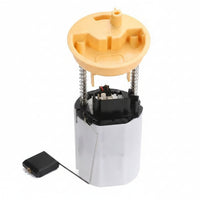 Fuel Pump 2114702994 2114704194 2114701494 A2114702994 133426 Compatible With Mercedes-Benz E-CLASS W211 Tag No.09