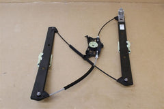 Window Lifter 80A837462A Compatible With Audi (Q5)