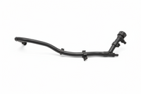 Coolant Hose 17128678508 Compatible With BMW G16 G30 G32