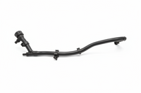 Coolant Hose 17128678508 Compatible With BMW G16 G30 G32