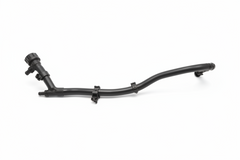 Coolant Hose 17128678508 Compatible With BMW G16 G30 G32