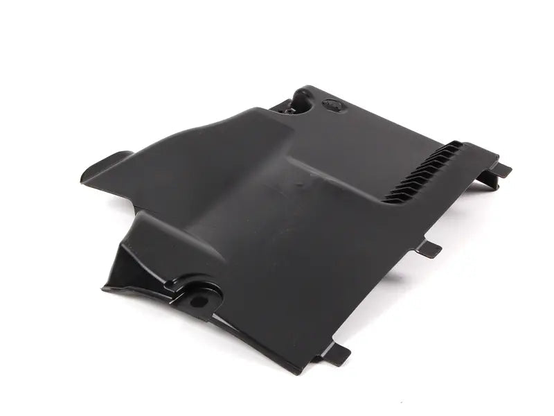 Front Underbody Shield Panel Left 8K0825201 8K0825201 Compatible With AUDI A4 B8 (8K2) | A4 / S4 & A5 (8T3) | A5 / S5 Tag No.4