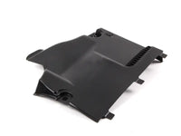 Front Underbody Shield Panel Left 8K0825201 8K0825201 Compatible With AUDI A4 B8 (8K2) | A4 / S4 & A5 (8T3) | A5 / S5 Tag No.4