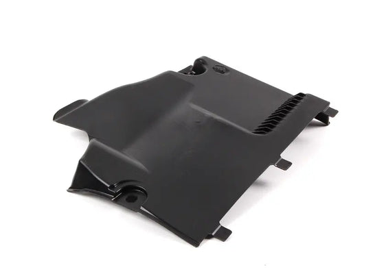 Front Underbody Shield Panel Left 8K0825201 8K0825201 Compatible With AUDI A4 B8 (8K2) | A4 / S4 & A5 (8T3) | A5 / S5 Tag No.4