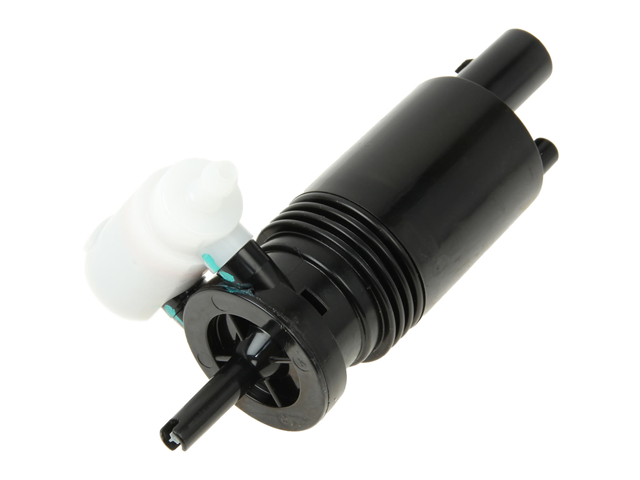 Windshield Washer Motor 2318660021 0008690400 Compatible With Mercedes Benz W222
