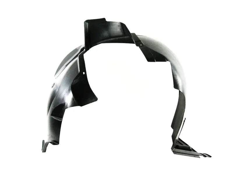 Front Fender Liner Left 51718402443 Compatible With BMW For X5 E53 (2000-06)