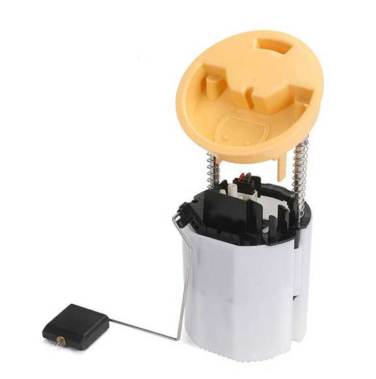 Fuel Pump 2114702994 2114704194 2114701494 A2114702994 133426 For Mercedes-Benz E-CLASS W211 Tag-F-09
