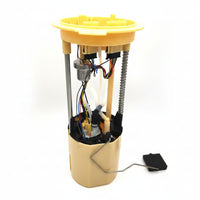 Fuel Pump Assembly 8R0919050E 8R0919050D Compatible With Audi Q5 & Porsche Tag No.28