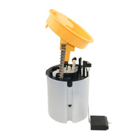 Fuel Pump 2114702994 2114704194 2114701494 A2114702994 133426 Compatible With Mercedes-Benz E-CLASS W211 Tag No.09