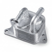 Oil Cooler 09G409061B  For Vw Polo 1.6  Tag-O-102