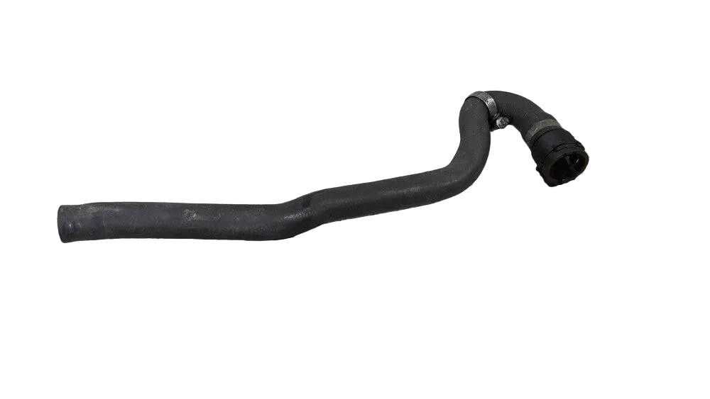 Coolant Hose 64218385148 Compatible With BMW E65 E66