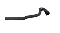 Coolant Hose 64218385148 Compatible With BMW E65 E66