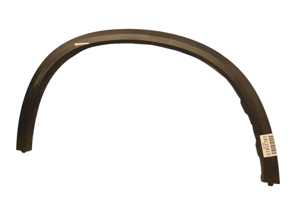 Front Left Wheel Arch (EYEBROW Right) 51777441058 Compatible With BMW & X5 (G05) No.82