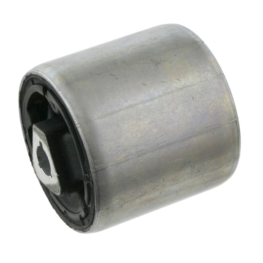Control Arm/Trailing Arm Bush 31120305612 31126765992 31126767992 6765992 Compatible With BMW E60