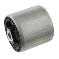 Control Arm/Trailing Arm Bush 31120305612 31126765992 31126767992 6765992 Compatible With BMW E60