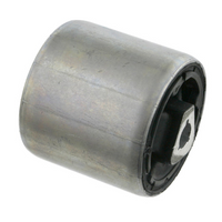 Control Arm/Trailing Arm Bush 31120305612 31126765992 31126767992 6765992 Compatible With BMW E60