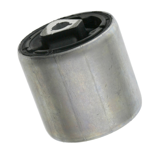 Control Arm/Trailing Arm Bush 31120305612 31126765992 31126767992 6765992 Compatible With BMW E60