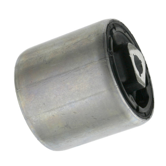 Control Arm/Trailing Arm Bush 31120305612 31126765992 31126767992 6765992 Compatible With BMW E60