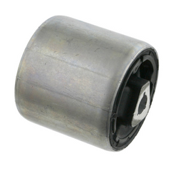 Control Arm/Trailing Arm Bush 31120305612 31126765992 31126767992 6765992 Compatible With BMW E60