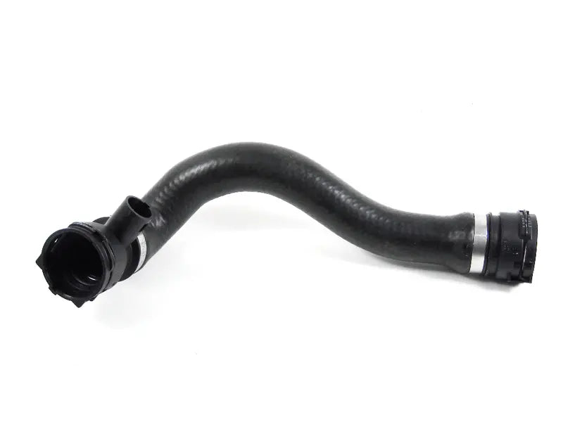 Engine Cooling Radiator Hose 17127509963 Compatible With BMW X5