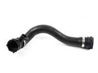 Engine Cooling Radiator Hose 17127509963 Compatible With BMW X5