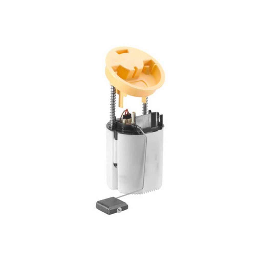 Fuel Pump 2114702994 2114704194 2114701494 A2114702994 133426 Compatible With Mercedes-Benz E-CLASS W211 Tag No.09