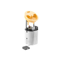 Fuel Pump 2114702994 2114704194 2114701494 A2114702994 133426 Compatible With Mercedes-Benz E-CLASS W211 Tag No.09
