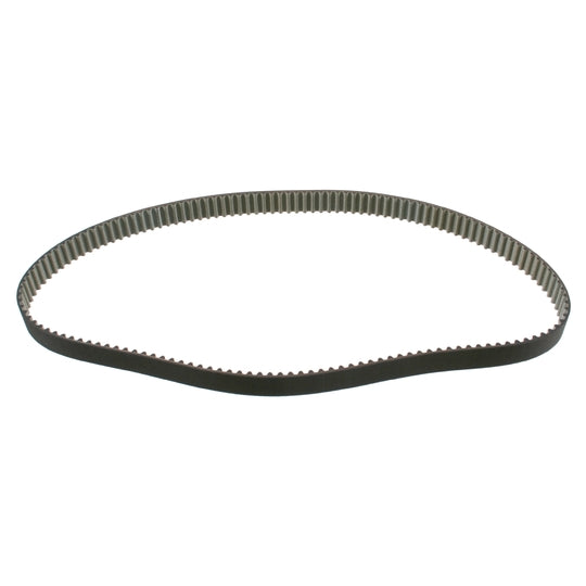 Timing Belt 94970 03G109119 03G109119B Compatible With SKODA OCTAVIA II (1Z3) | LAURA SUPERB II (3T4) & VW PASSAT B6 (3C2) | PASSAT / Magotan (DAYCO)
