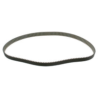 Timing Belt 94970 03G109119 03G109119B Compatible With SKODA OCTAVIA II (1Z3) | LAURA SUPERB II (3T4) & VW PASSAT B6 (3C2) | PASSAT / Magotan (DAYCO)