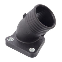 Coolant Flang Pipe Joint 11531247122 Compatible With BMW E34 E36