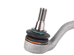 Tie Rod End Outer Ball Head Left & Right 32106780984 32106793497 32216773739 Compatible With BMW E70 E71