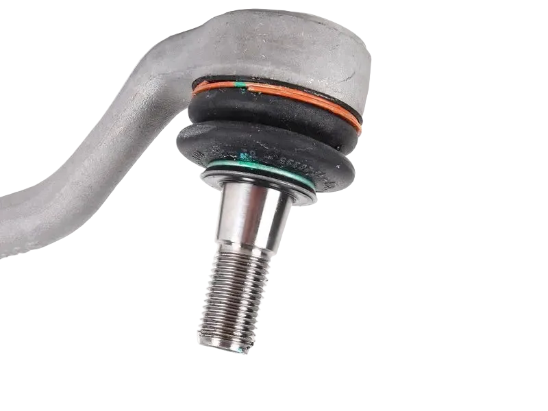 Tie Rod End Outer Ball Head Left & Right 32106780984 32106793497 32216773739 Compatible With BMW E70 E71