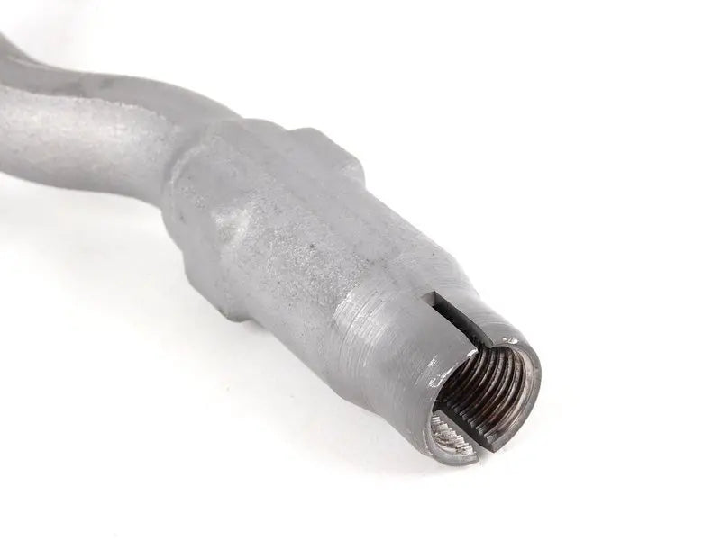 Tie Rod End Outer Ball Head Left & Right 32106780984 32106793497 32216773739 Compatible With BMW E70 E71