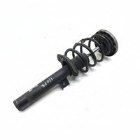 Front Right Air Suspension Shock Absorber Right 31316786006 Compatible With BMW 3 SERIES E90 2006-2012