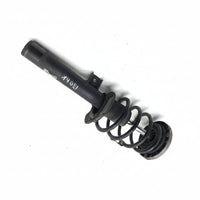 Front Right Air Suspension Shock Absorber Right 31316786006 Compatible With BMW 3 SERIES E90 2006-2012