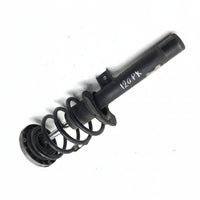 Front Right Air Suspension Shock Absorber Right 31316786006 Compatible With BMW 3 SERIES E90 2006-2012