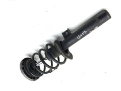Front Right Air Suspension Shock Absorber Right 31316786006 Compatible With BMW 3 SERIES E90 2006-2012