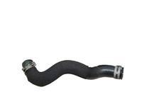 Intake Hose 2219973082 Compatible With Mercedes Benz W221