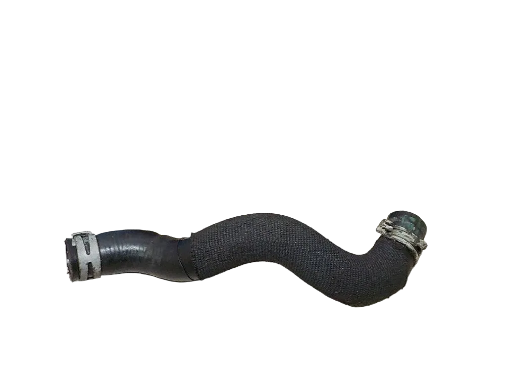 Intake Hose 2219973082 Compatible With Mercedes Benz W221