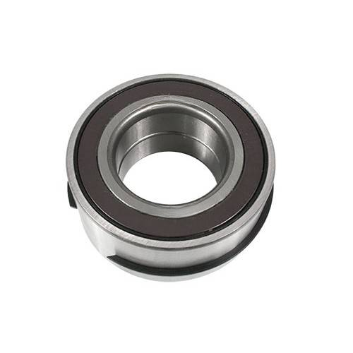 Rear Wheel Bearing LR041425 RFC000010 Compatible With LAND ROVER FREELANDER 2 (L359) | LR2