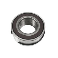 Rear Wheel Bearing LR041425 RFC000010 Compatible With LAND ROVER FREELANDER 2 (L359) | LR2
