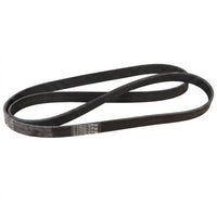 Timing Belt 6PK1698 Compatible With BMW 3 Series (E90) & 3 Series  (F30, F80) & 3 Gran Turismo (F34) & 5 Series (F10) & 7 Series (F01, F02, F03, F04) & X1 (E84) & X3 (F25) & X5 (F15, F85) Tag-BEL-25