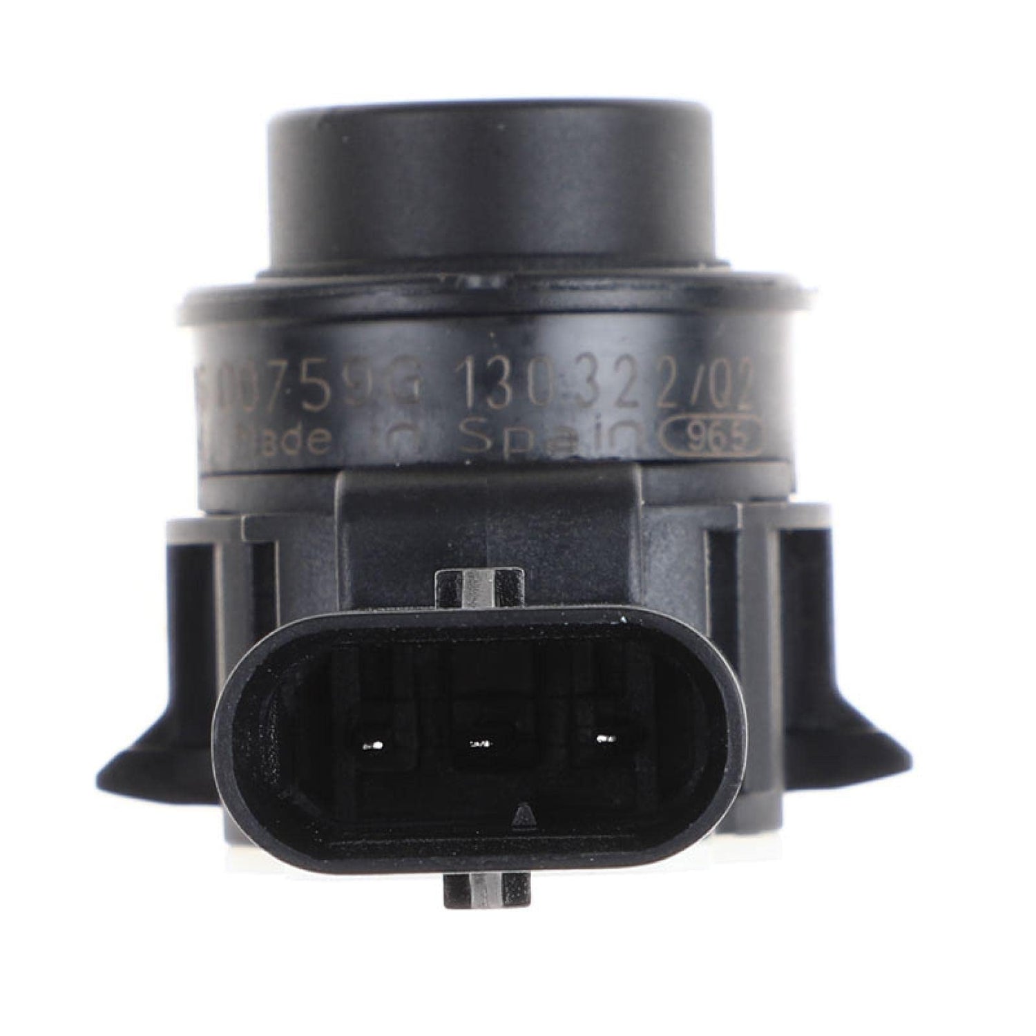 Parking Distance Control Sensors A0009050342 Compatible With  MERCEDES-BENZ A-CLASS W176 & B-CLASS W246 Tag-PS-14