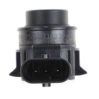 Parking Distance Control Sensors A0009050342 Compatible With  MERCEDES-BENZ A-CLASS W176 & B-CLASS W246 Tag-PS-14