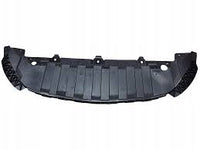 Underbody Bumper Shield Tray Cover 2468850136 Compatible With MERCEDES-BENZ B-CLASS W246 Tag No.4