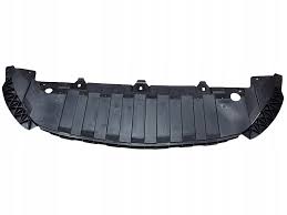 Underbody Bumper Shield Tray Cover 2468850136 Compatible With MERCEDES-BENZ B-CLASS W246 Tag No.4