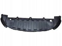 Underbody Bumper Shield Tray Cover 2468850136 Compatible With MERCEDES-BENZ B-CLASS W246